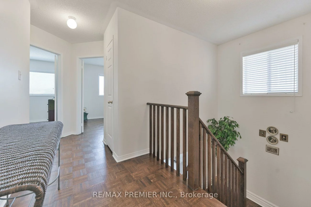 190, St Joan of Arc, Maple, Vaughan