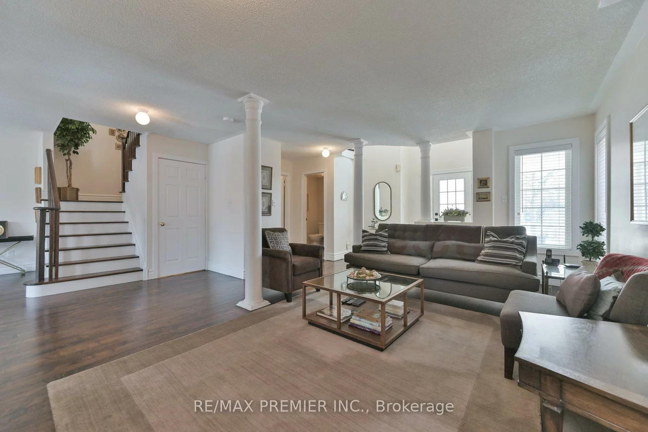 190, St Joan of Arc, Maple, Vaughan