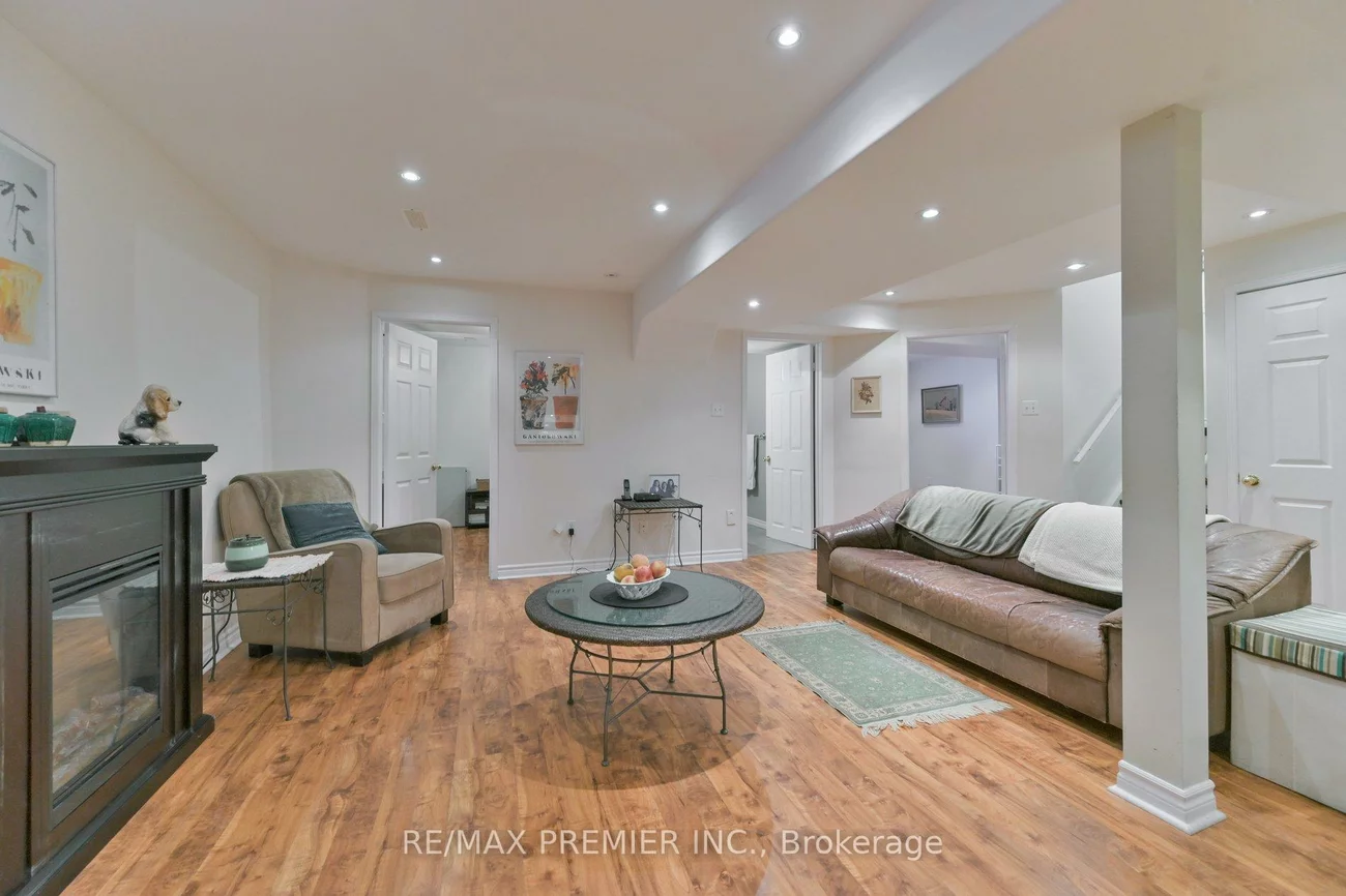 190, St Joan of Arc, Maple, Vaughan