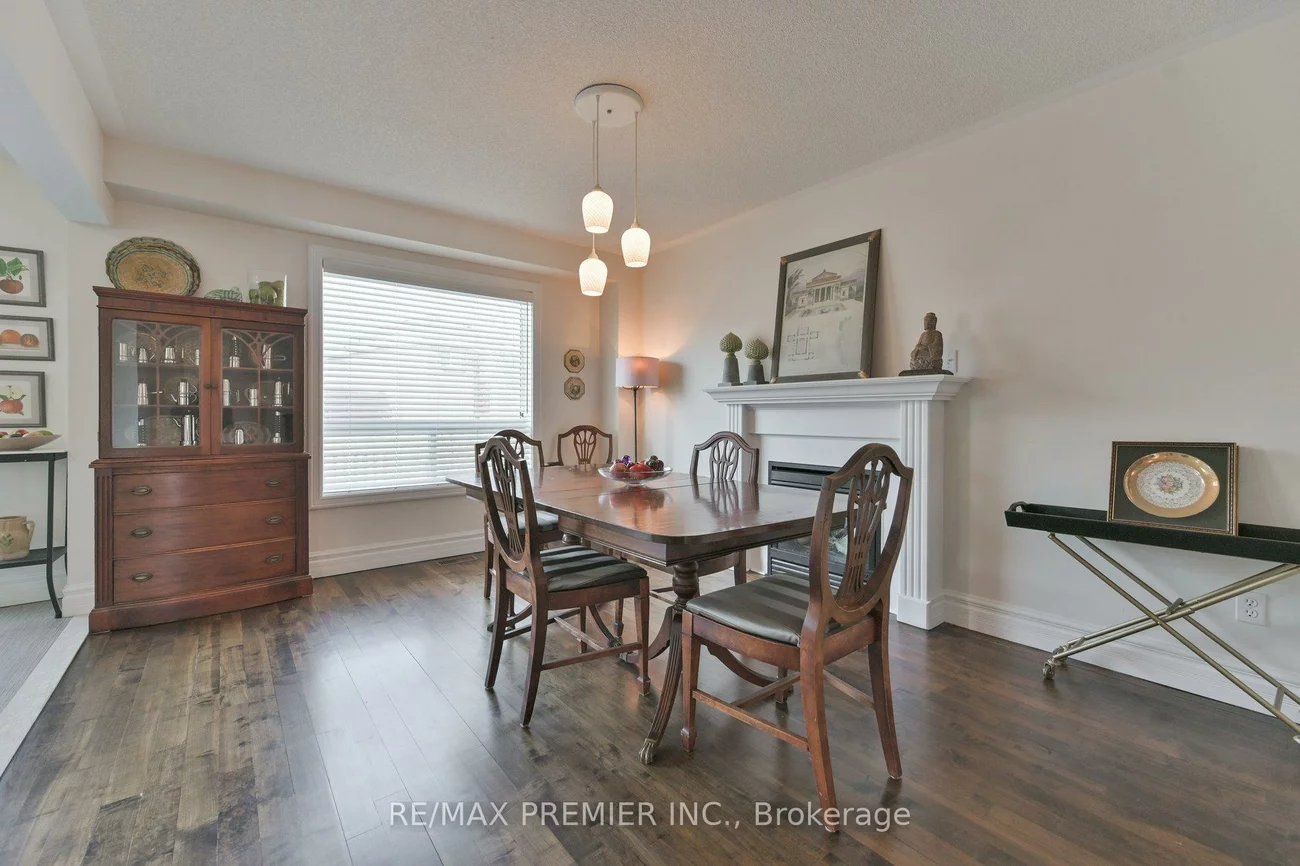 190, St Joan of Arc, Maple, Vaughan