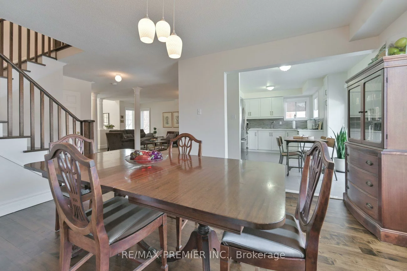 190, St Joan of Arc, Maple, Vaughan