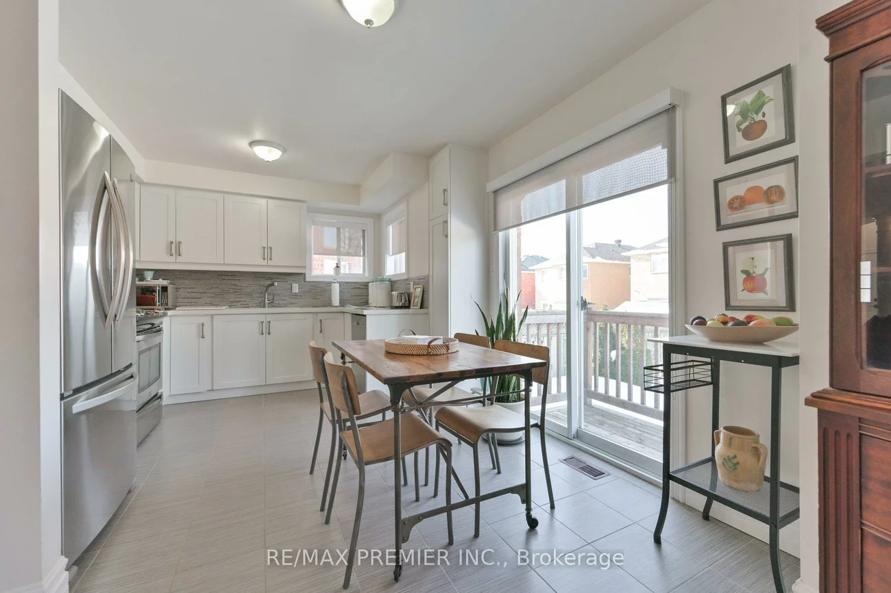 190, St Joan of Arc, Maple, Vaughan