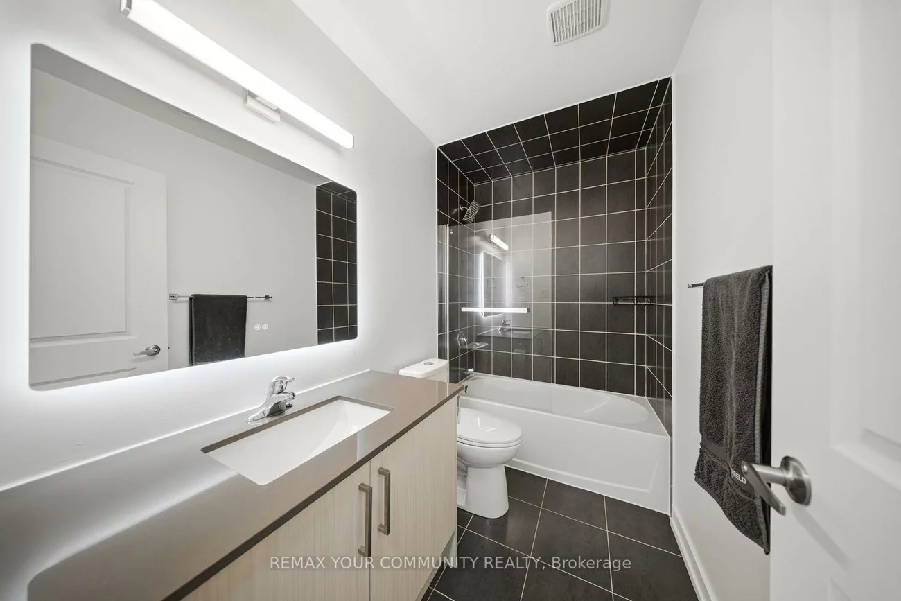 21, Hearne, Vaughan Grove, Vaughan