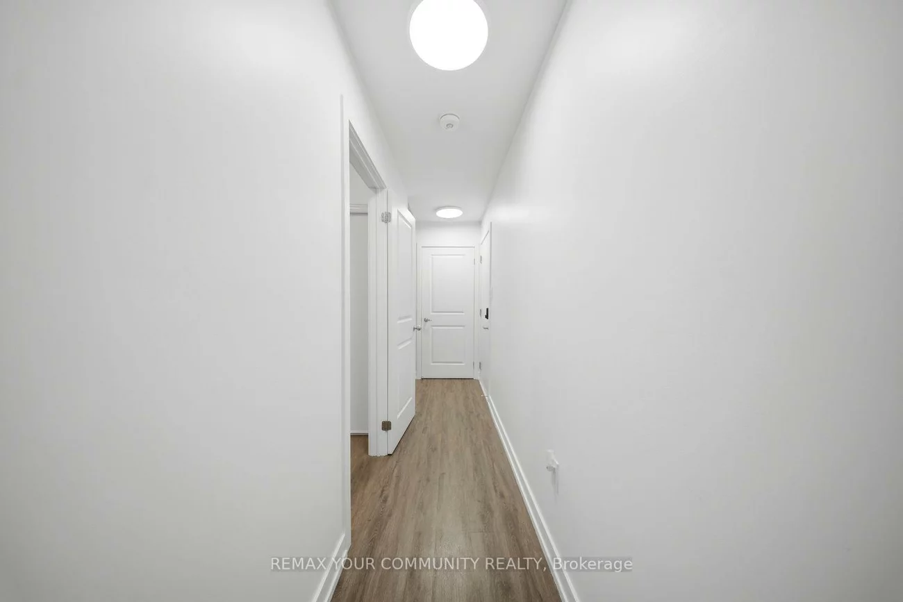 21, Hearne, Vaughan Grove, Vaughan