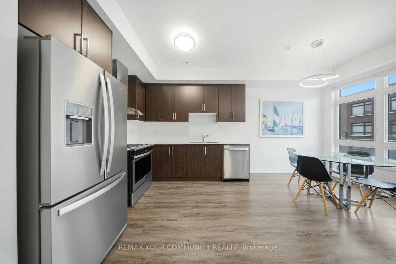 21, Hearne, Vaughan Grove, Vaughan