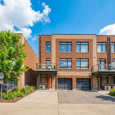 21, Hearne, Vaughan Grove, Vaughan