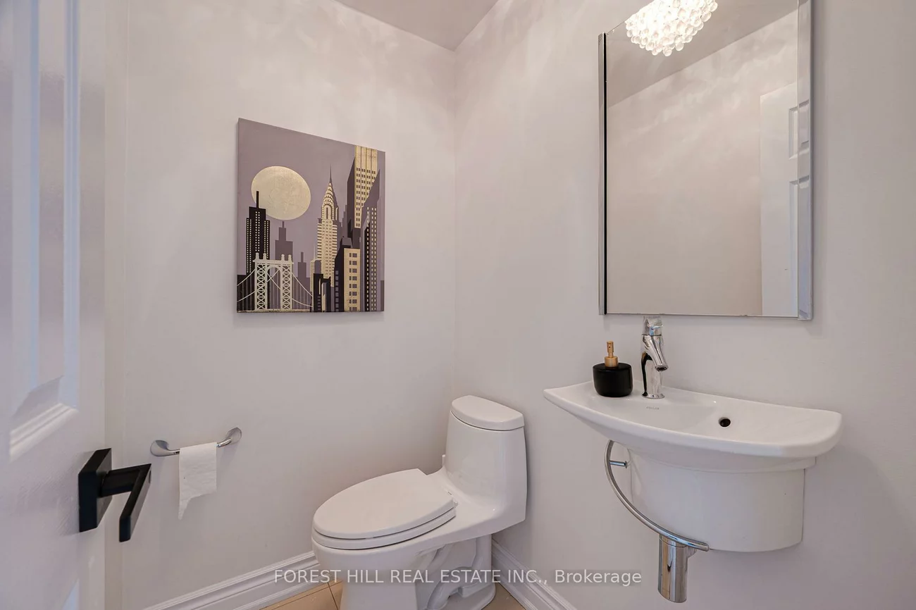 211, Franklin, Crestwood-Springfarm-Yorkhill, Vaughan