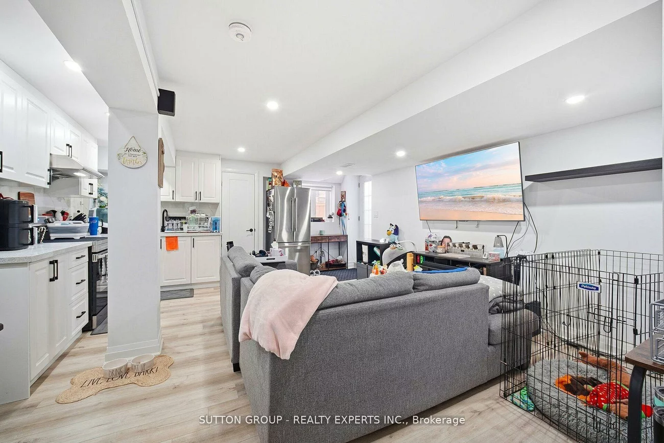 146, Beaconsfield, Kleinburg, Vaughan