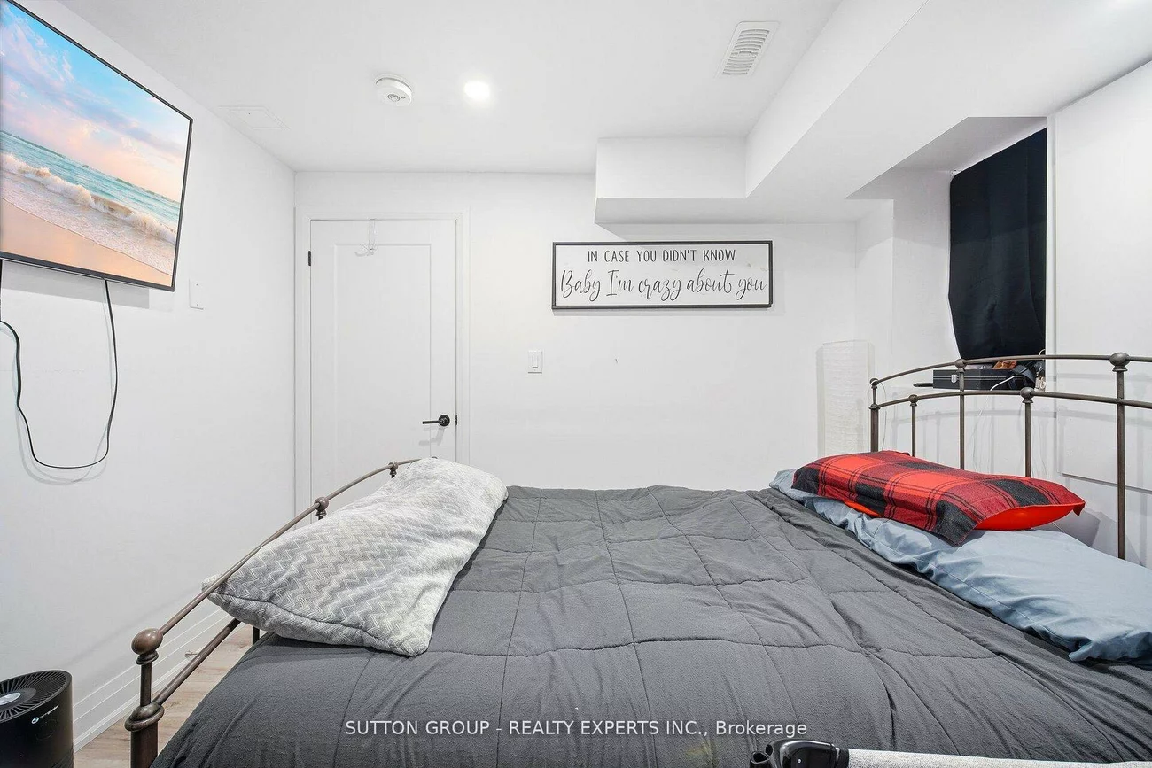 146, Beaconsfield, Kleinburg, Vaughan