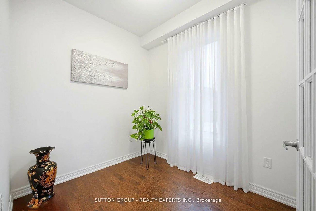 146, Beaconsfield, Kleinburg, Vaughan