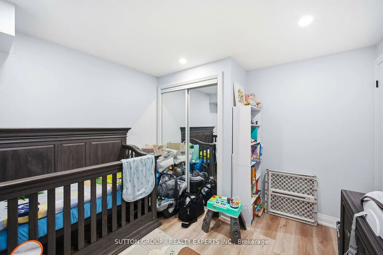 146, Beaconsfield, Kleinburg, Vaughan