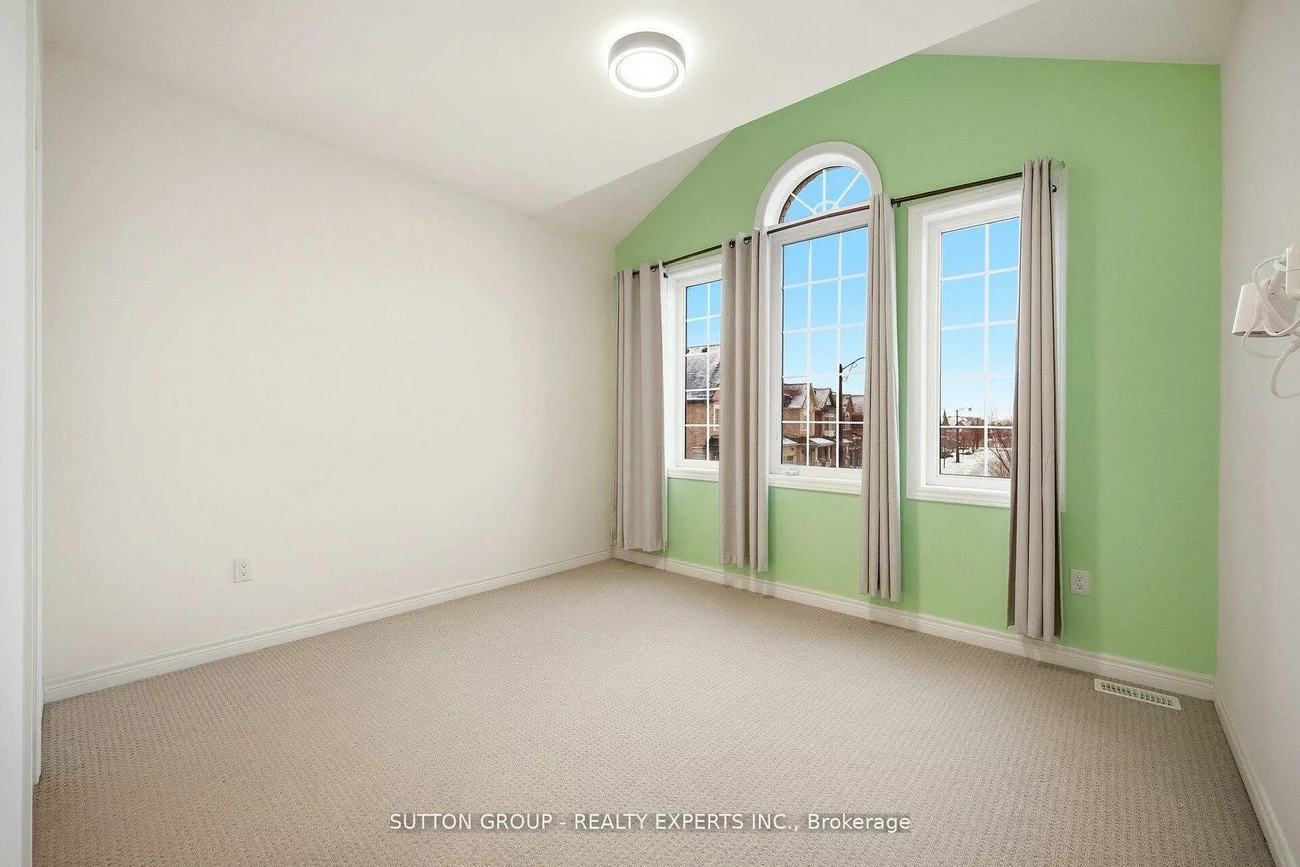 146, Beaconsfield, Kleinburg, Vaughan