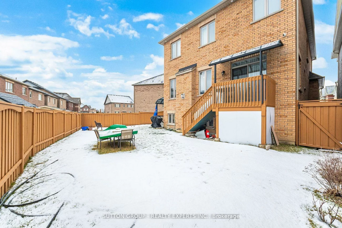 146, Beaconsfield, Kleinburg, Vaughan