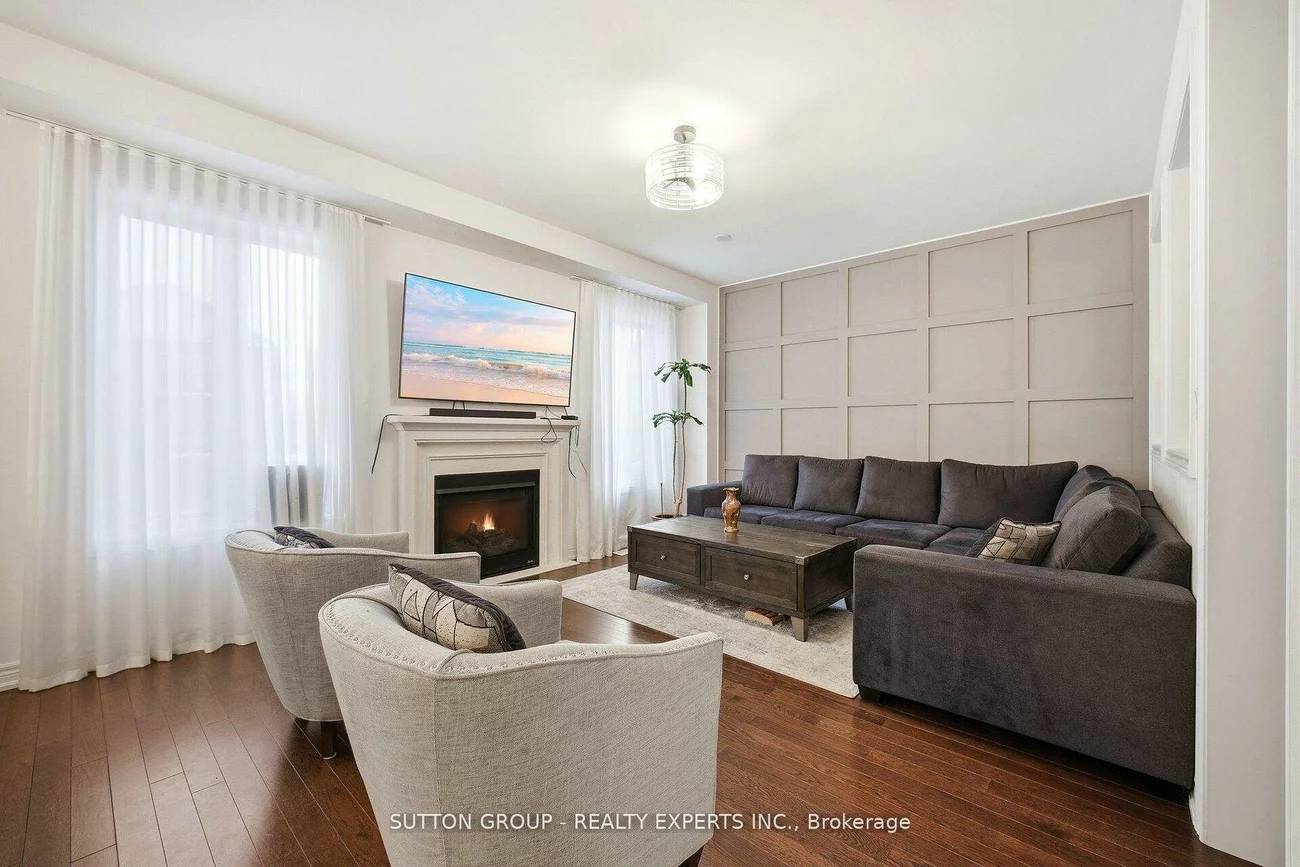 146, Beaconsfield, Kleinburg, Vaughan