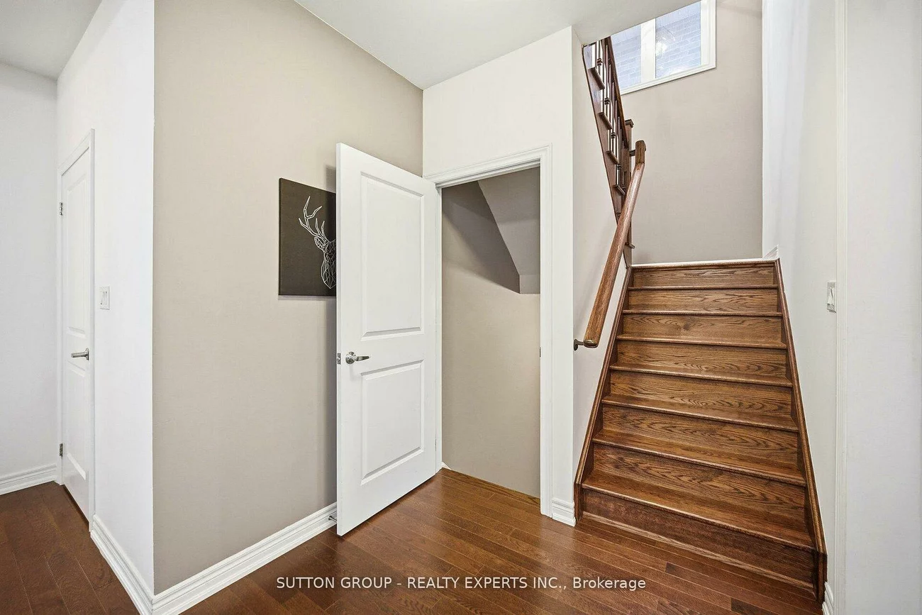 146, Beaconsfield, Kleinburg, Vaughan