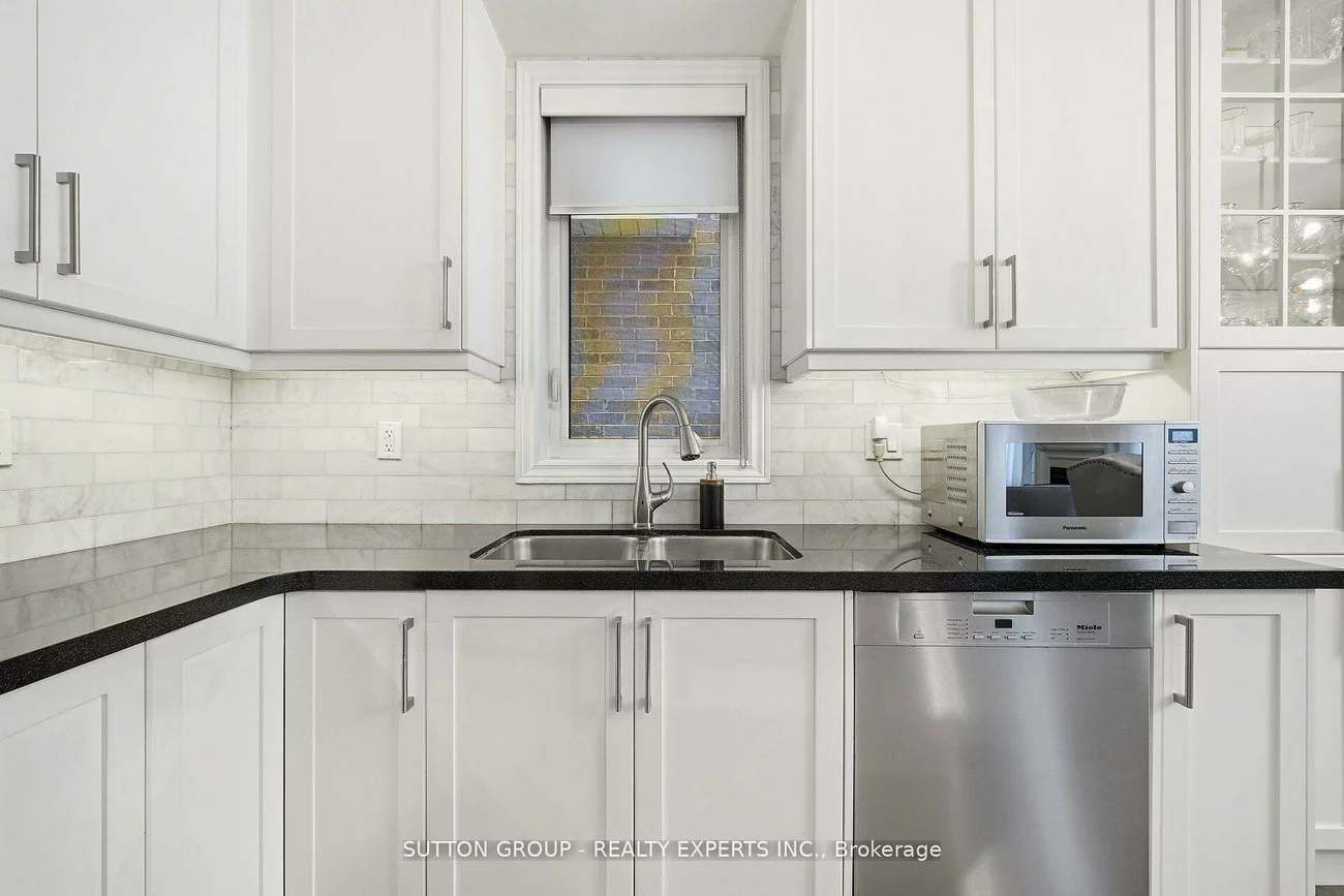 146, Beaconsfield, Kleinburg, Vaughan