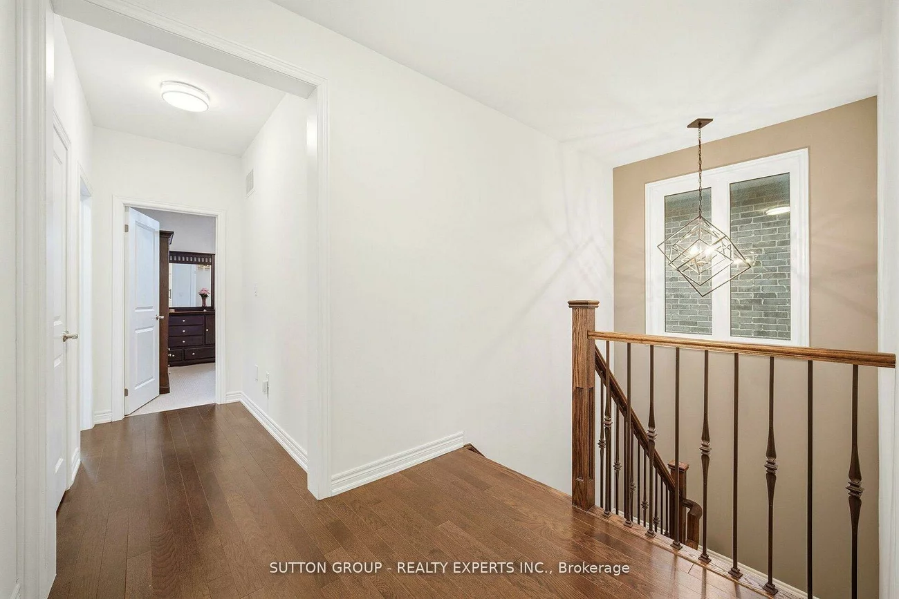 146, Beaconsfield, Kleinburg, Vaughan