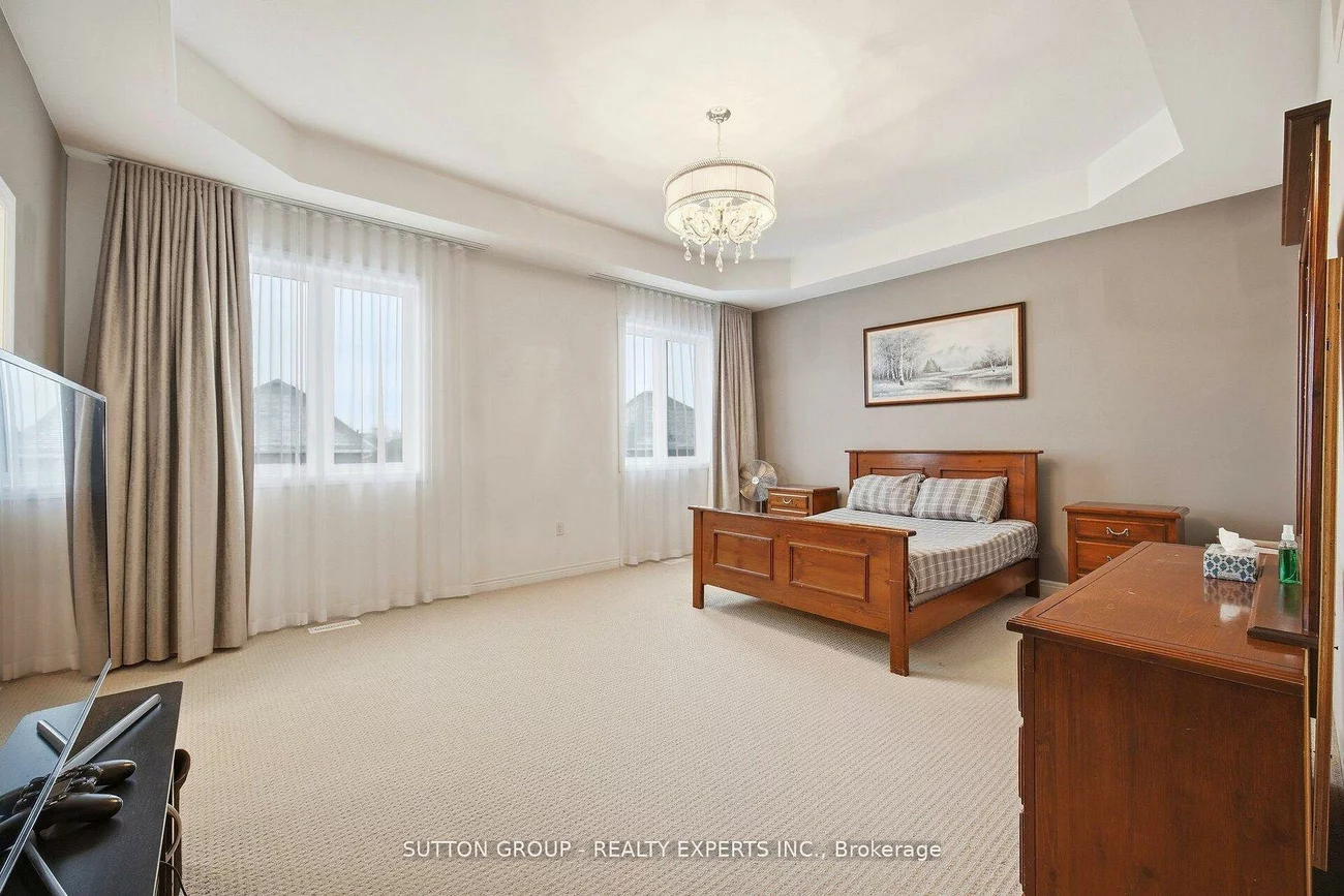 146, Beaconsfield, Kleinburg, Vaughan