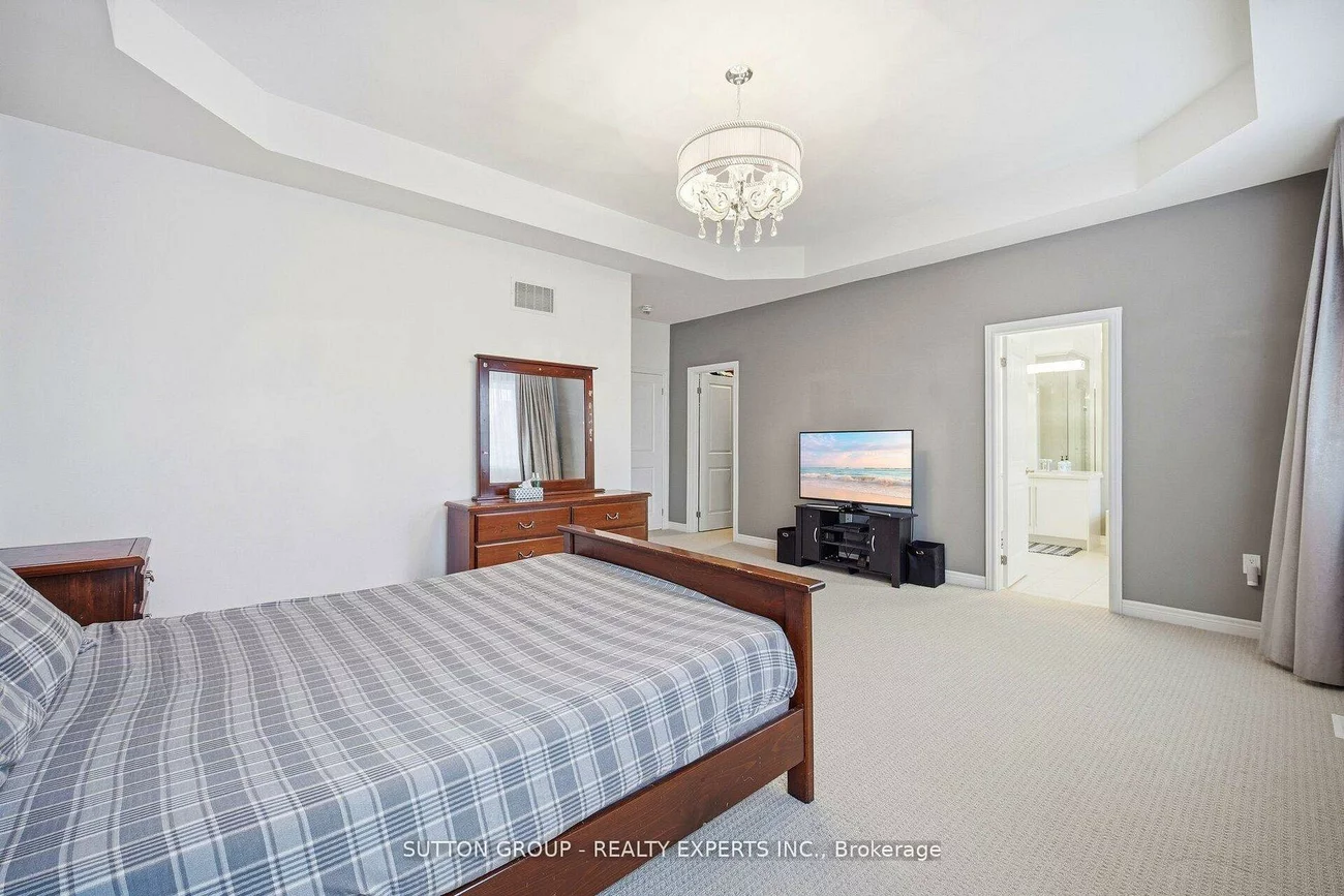 146, Beaconsfield, Kleinburg, Vaughan