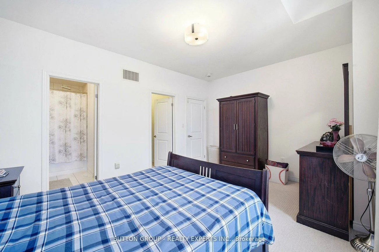 146, Beaconsfield, Kleinburg, Vaughan