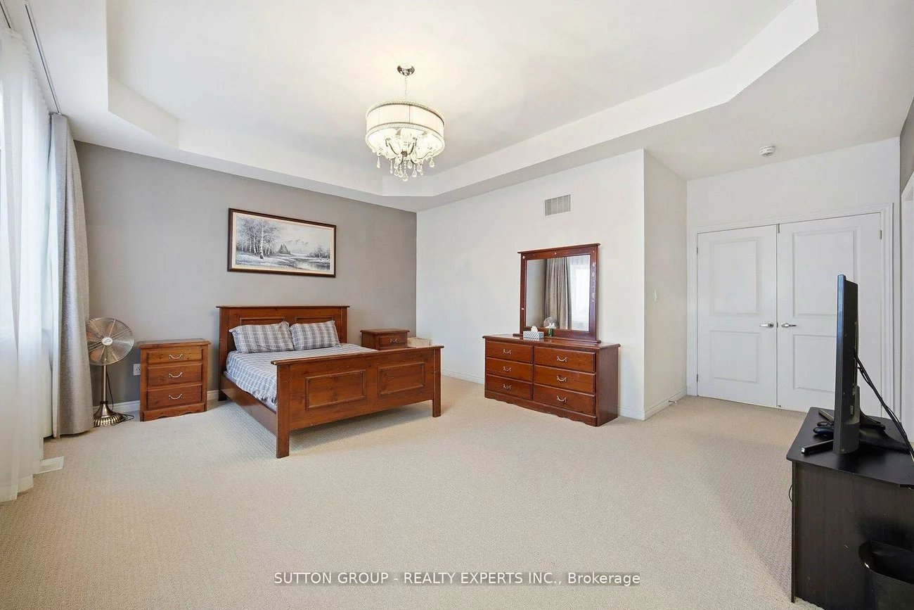 146, Beaconsfield, Kleinburg, Vaughan