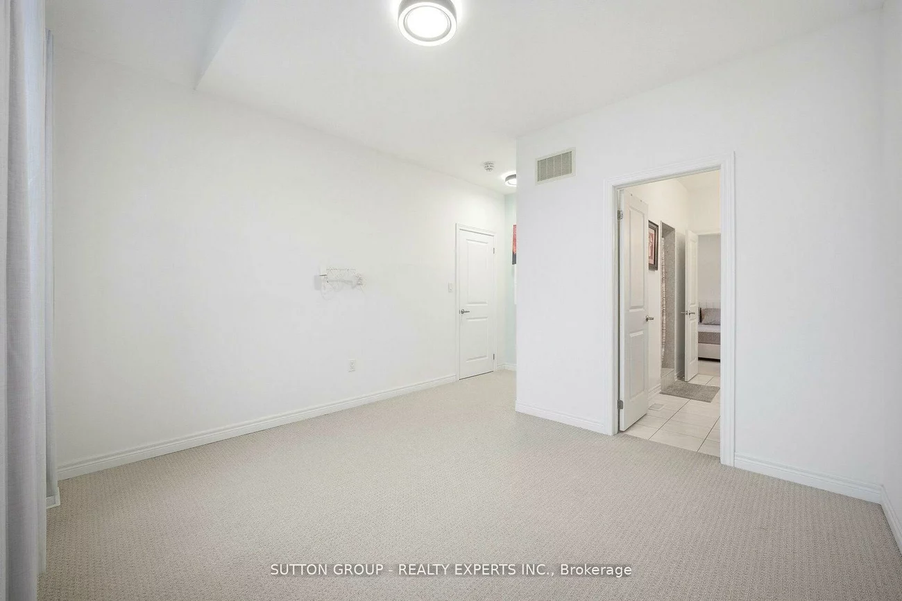 146, Beaconsfield, Kleinburg, Vaughan