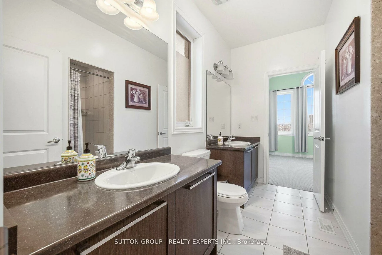 146, Beaconsfield, Kleinburg, Vaughan