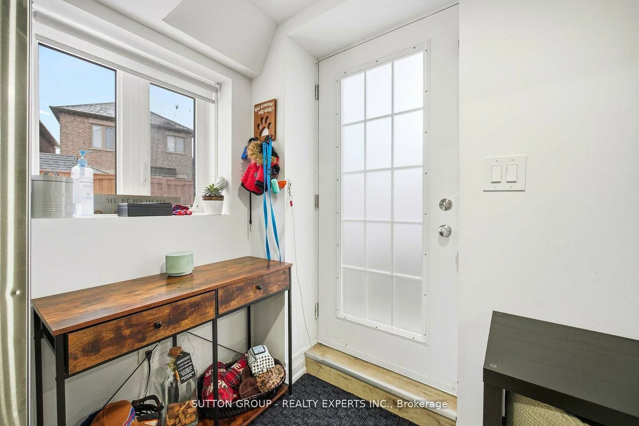 146, Beaconsfield, Kleinburg, Vaughan