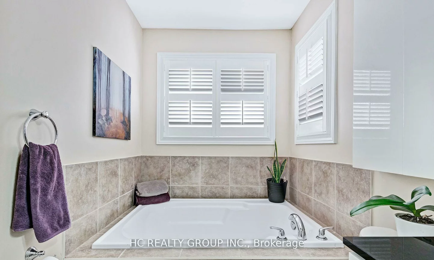 90, Boticelli, Vellore Village, Vaughan