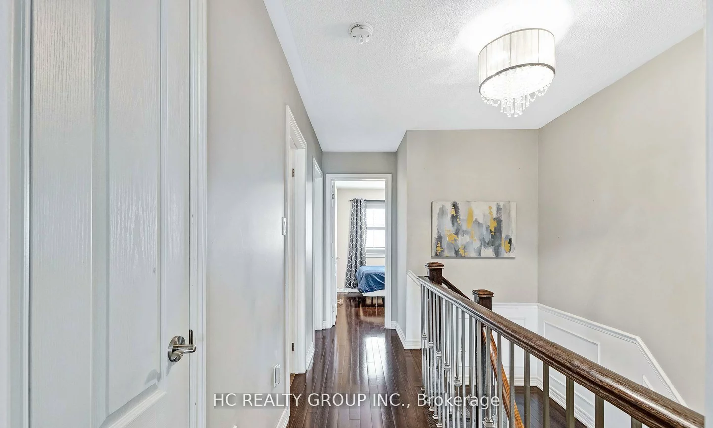 90, Boticelli, Vellore Village, Vaughan