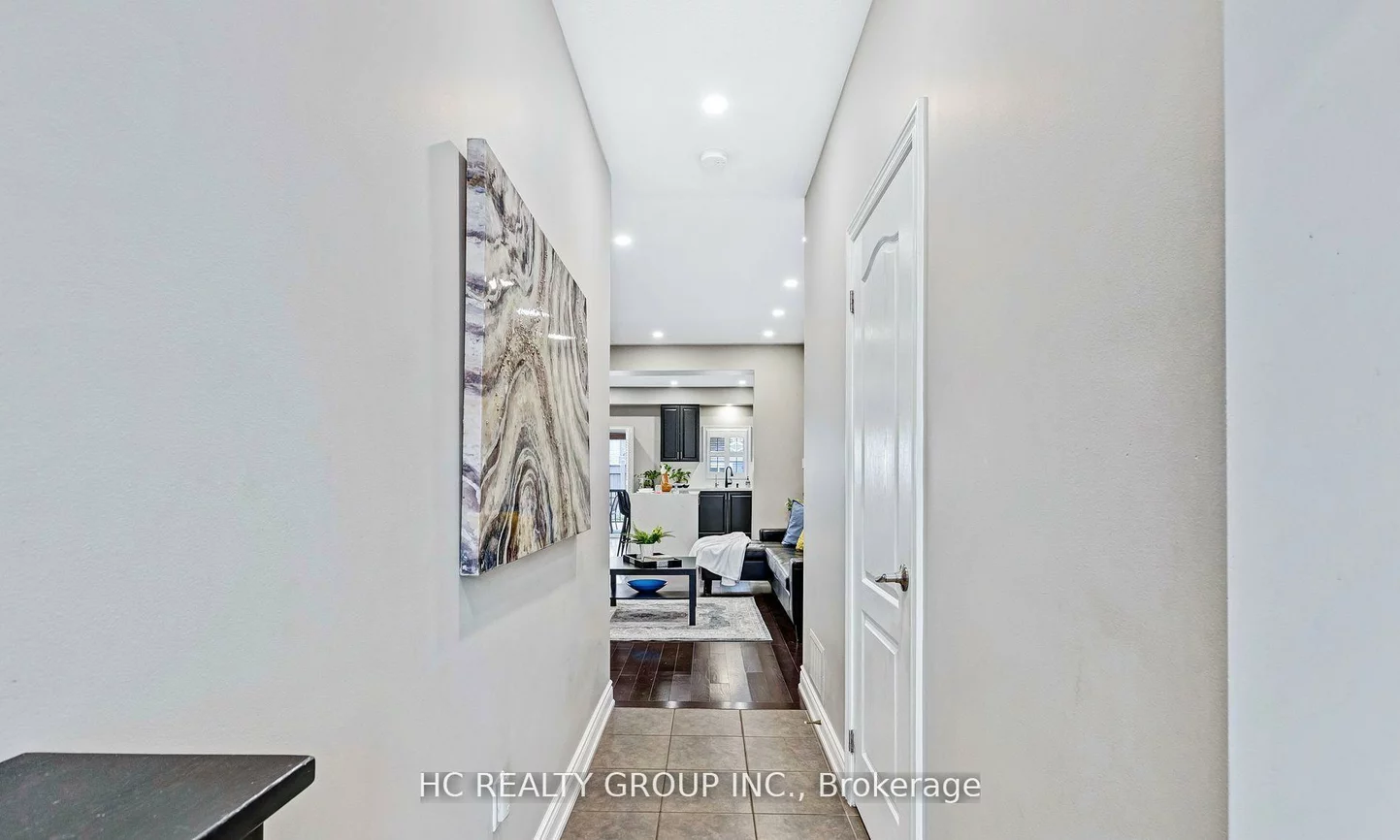 90, Boticelli, Vellore Village, Vaughan