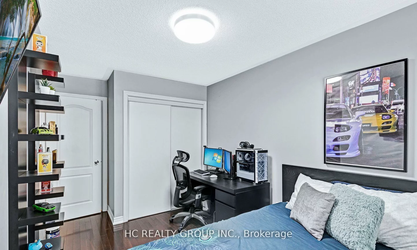 90, Boticelli, Vellore Village, Vaughan