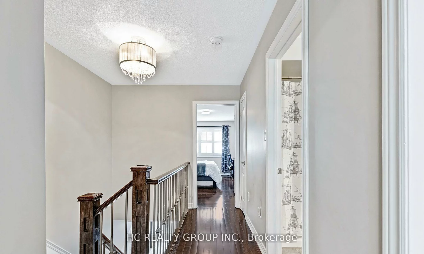 90, Boticelli, Vellore Village, Vaughan