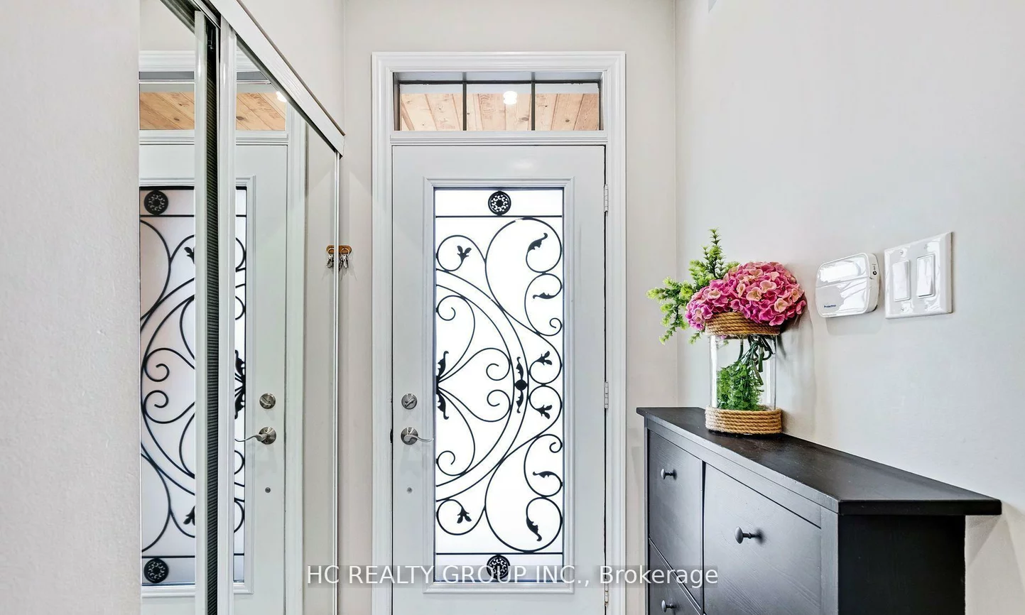 90, Boticelli, Vellore Village, Vaughan