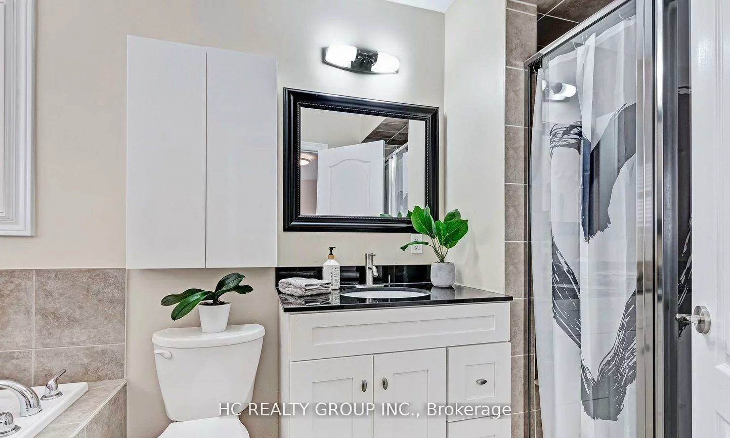 90, Boticelli, Vellore Village, Vaughan