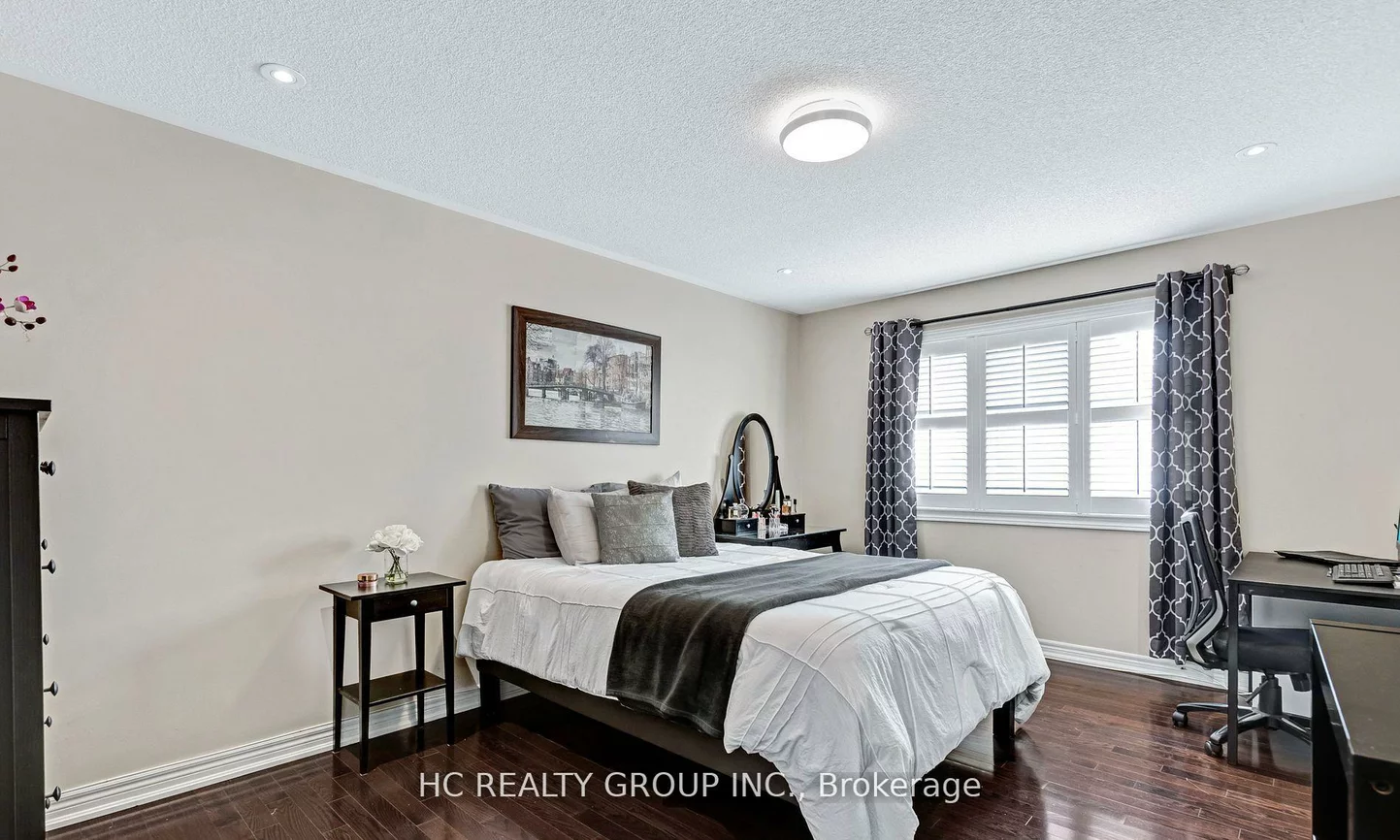 90, Boticelli, Vellore Village, Vaughan