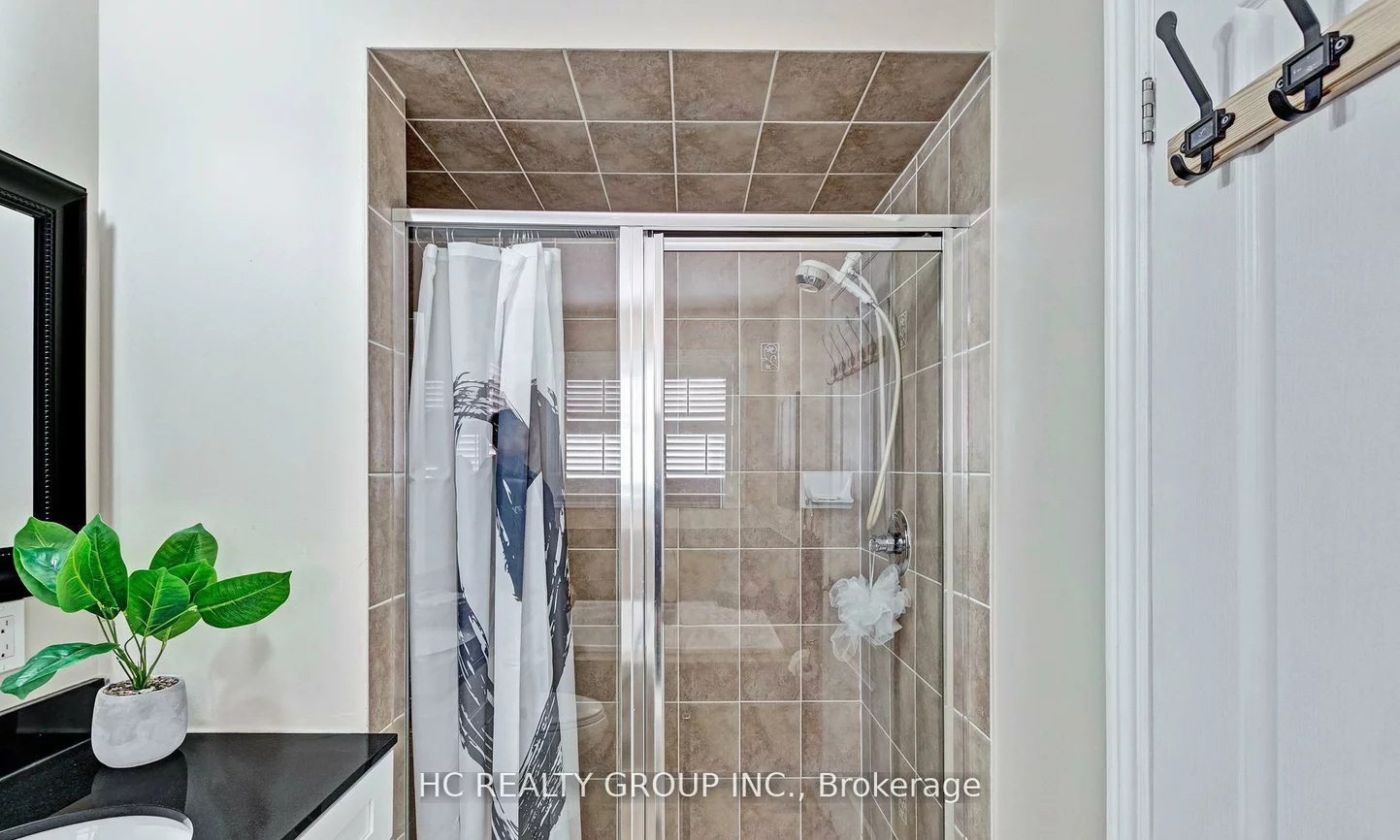 90, Boticelli, Vellore Village, Vaughan