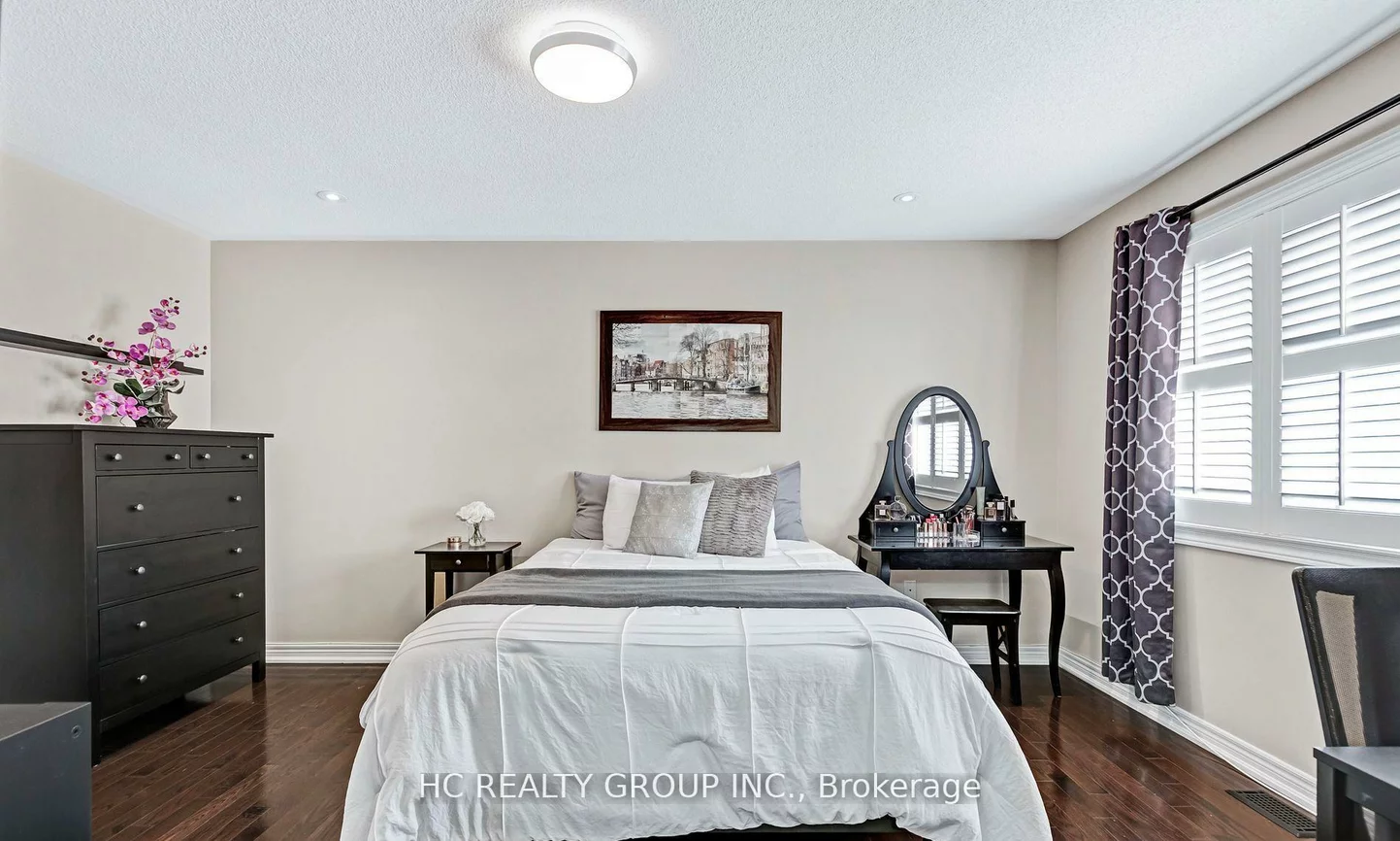 90, Boticelli, Vellore Village, Vaughan