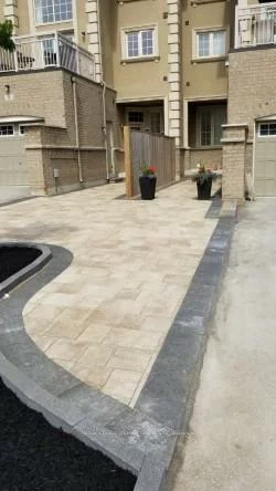 8, Poetry, Vellore Village, Vaughan