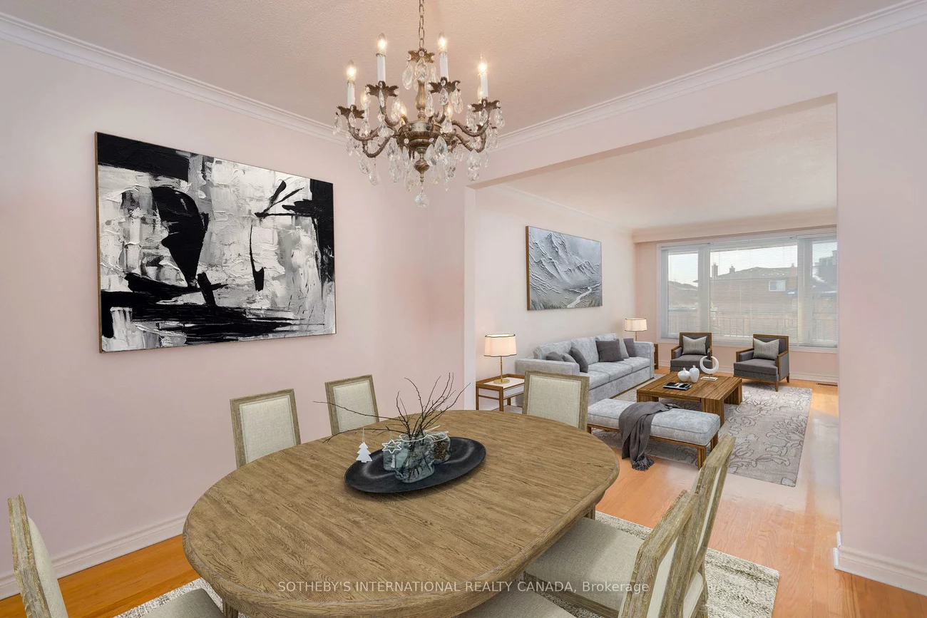 90, Andrew, West Woodbridge, Vaughan