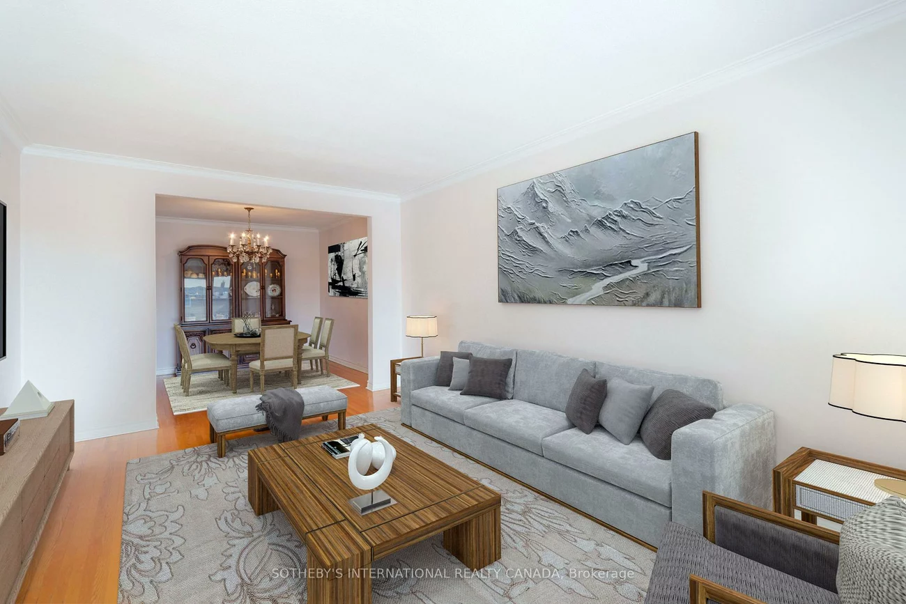 90, Andrew, West Woodbridge, Vaughan