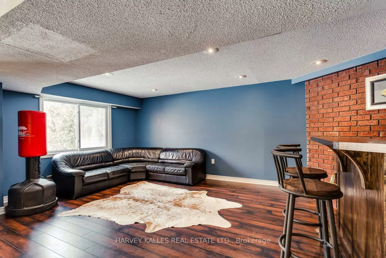 145, Franklin, Crestwood-Springfarm-Yorkhill, Vaughan