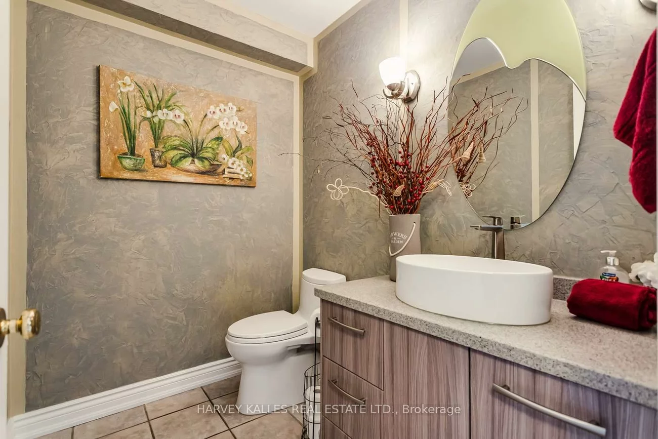 145, Franklin, Crestwood-Springfarm-Yorkhill, Vaughan