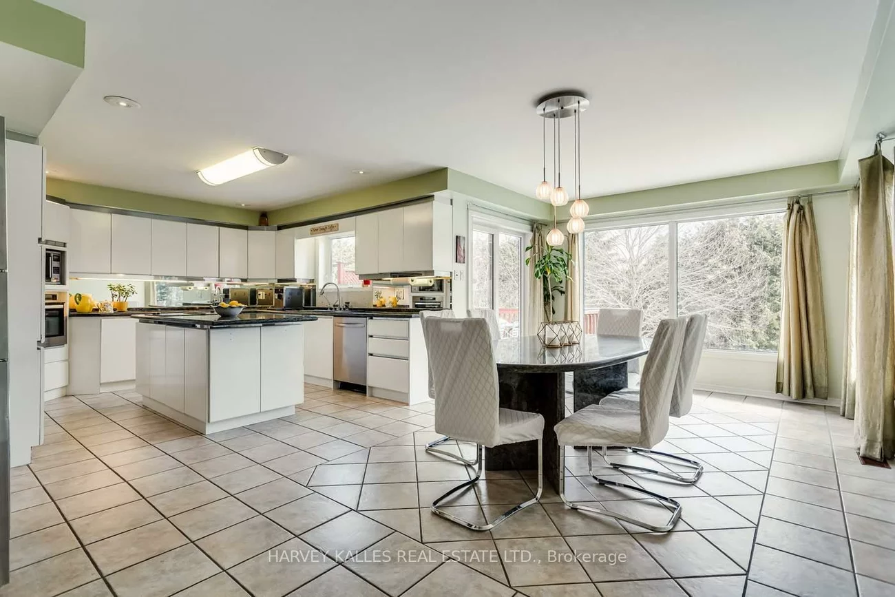 145, Franklin, Crestwood-Springfarm-Yorkhill, Vaughan