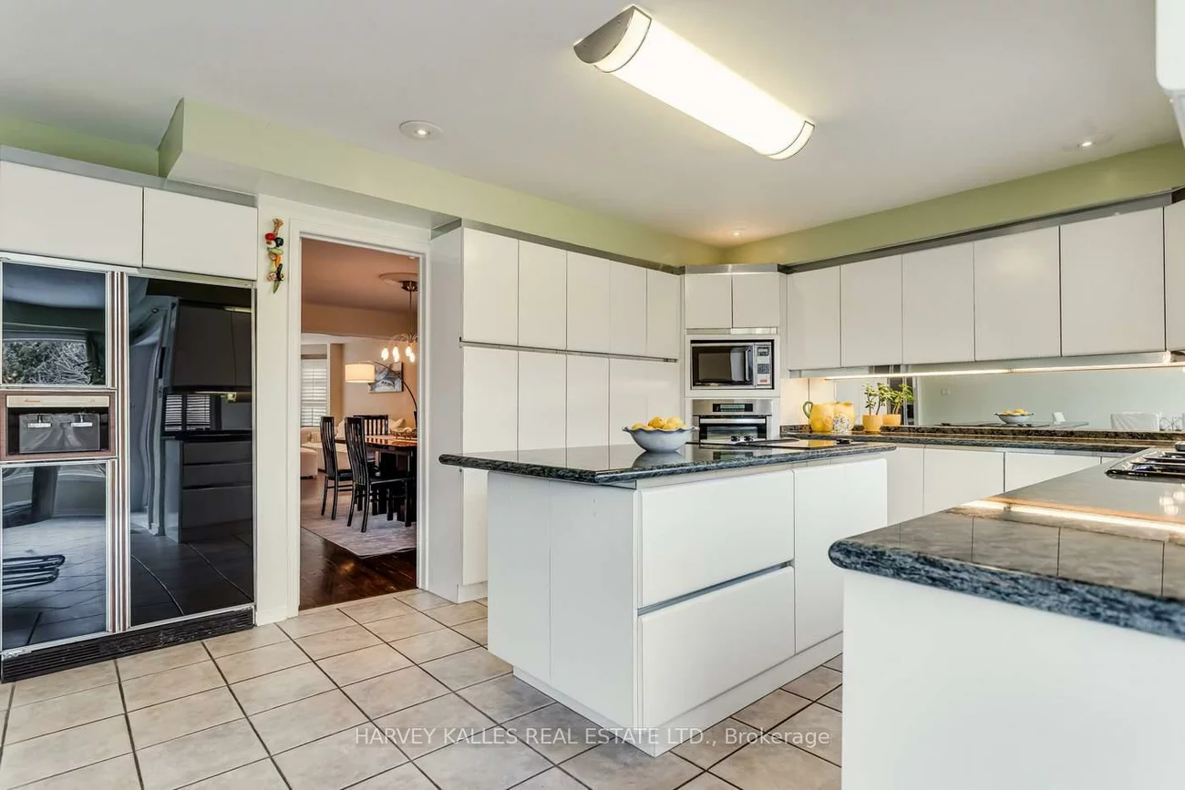 145, Franklin, Crestwood-Springfarm-Yorkhill, Vaughan