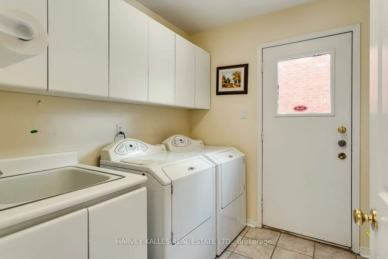 145, Franklin, Crestwood-Springfarm-Yorkhill, Vaughan