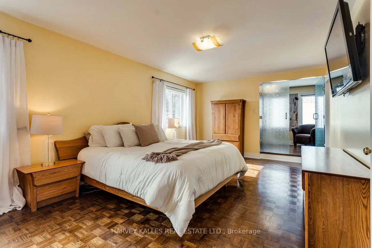 145, Franklin, Crestwood-Springfarm-Yorkhill, Vaughan