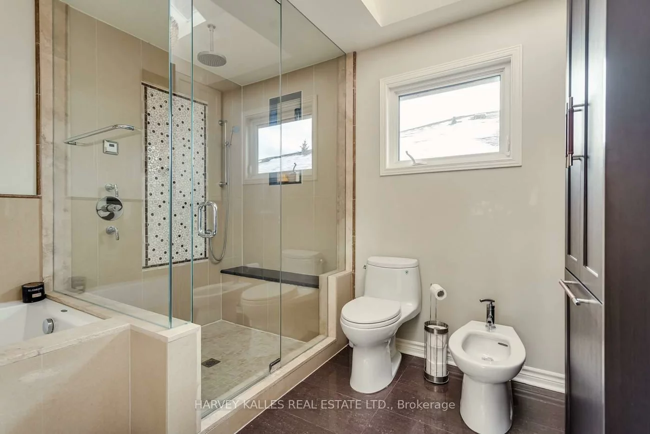 145, Franklin, Crestwood-Springfarm-Yorkhill, Vaughan