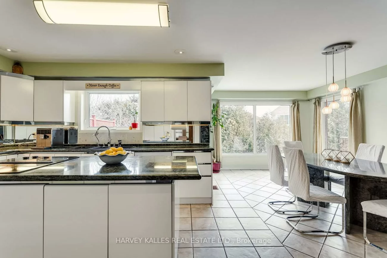 145, Franklin, Crestwood-Springfarm-Yorkhill, Vaughan