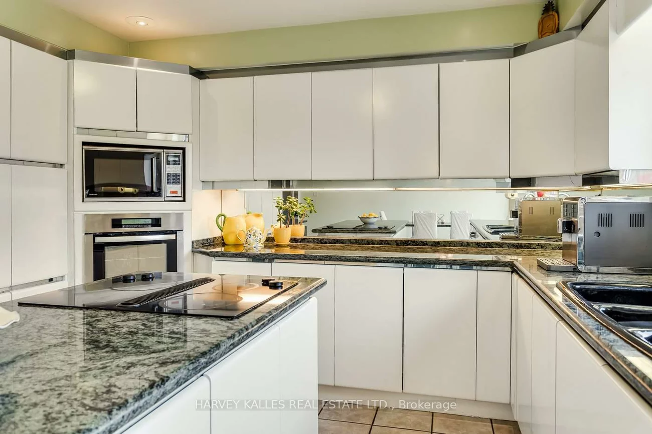 145, Franklin, Crestwood-Springfarm-Yorkhill, Vaughan